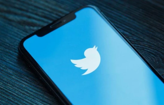 Twitter'da tweet düzenleme dönemi başlıyor