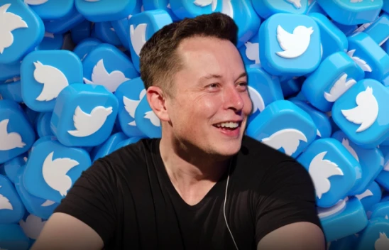 Twitter'da yeni bir dönem başlıyor