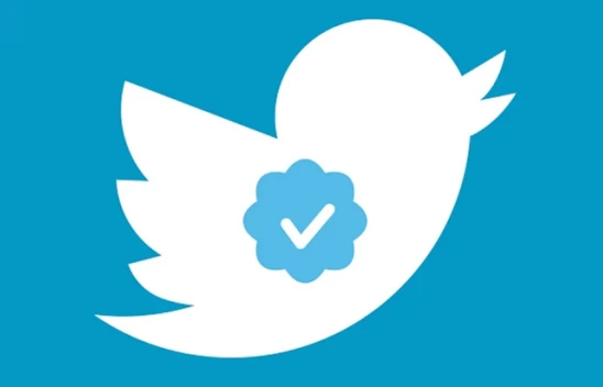Twitter'da yeni bir karmaşa başlıyor! Mavi tik için yeni karar!