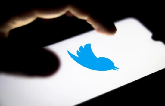 Twitter'dan devrim gibi karar