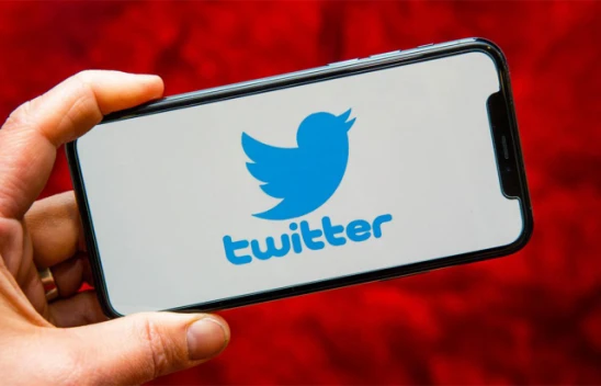 Twitter'dan herkese rahat nefes aldıracak özellik