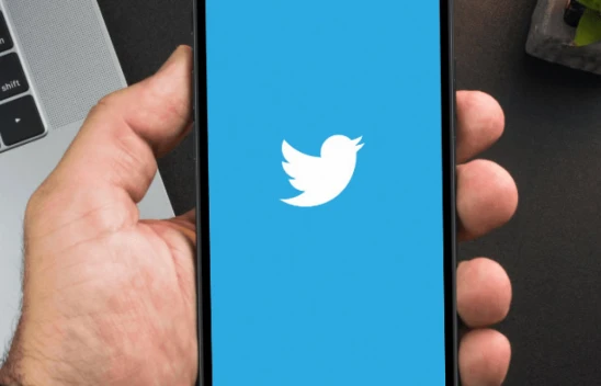 Twitter'dan iş arayanlar için yeni özellik