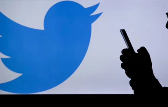 Twitter'dan o reklamlara yasak