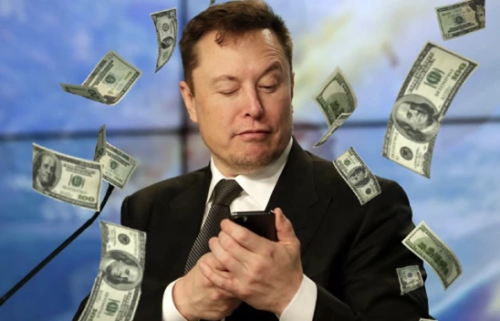 Twitter'dan para kazanma dönemi başladı! İşte detaylar…