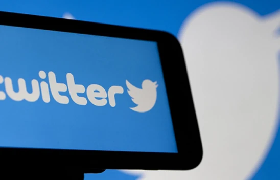 Twitter, düzenleme özelliği için yeni bir adım attı