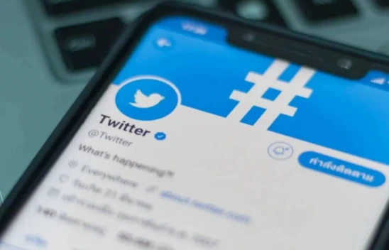 Twitter, güvenlik politikasını değiştiriyor