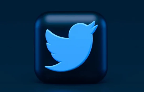 Twitter'ın çalışmasını sağlayan kod sızdırıldı