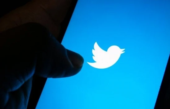 Twitter, 'Keşfet'i tamamen değiştiriyor! İşte yeni tasarım…