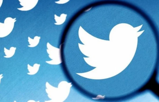 Twitter, kullanıcıları çıldırtan sorunu 'sonunda' çözüyor