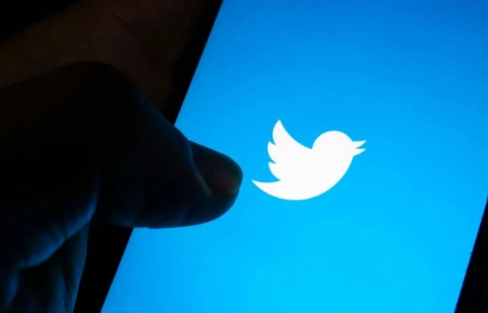 Twitter, kullanıcıların yıllardır beklediği özelliği alıyor