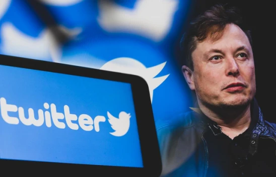 Twitter tarih oldu! Belge ortaya çıktı!