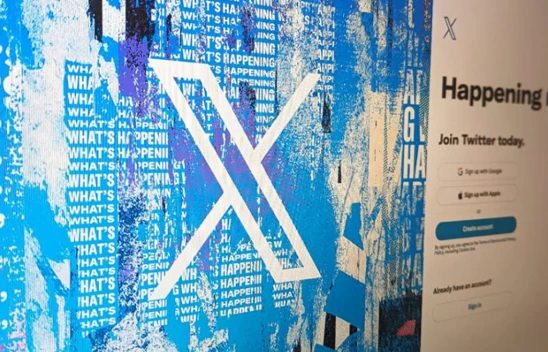 Twitter tarih oluyor! Artık giremeyeceksiniz!