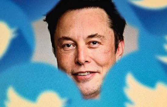 Twitter, tweet görüntüleme sayısı özelliğini kullanıma sundu