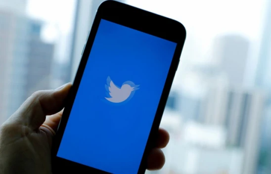 Twitter, ücretli özelliğini bedava yaptı