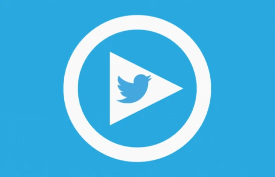 Twitter, videolar için beklenen özelliği duyurdu