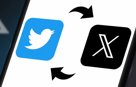 Twitter (X) herkes için ücretli oluyor