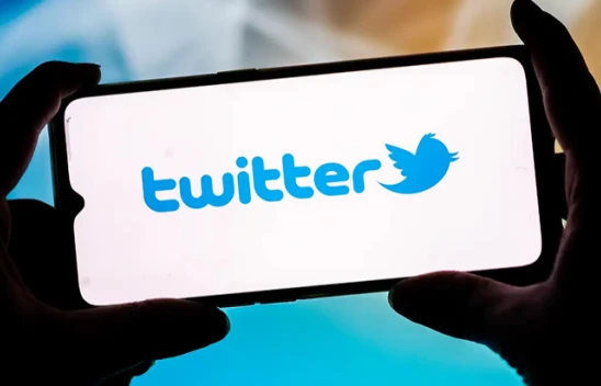 Twitter, yazı tipini değiştirdi! İşte arkasındaki gerekli neden…