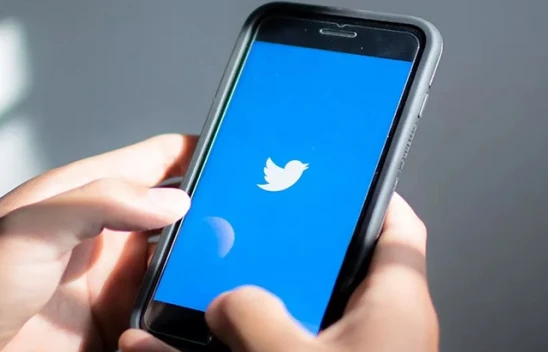 Twitter, yeni görünümünü test ediyor