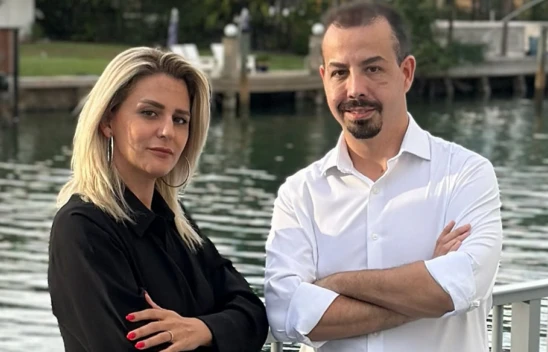 Özel gereksinimli bireylerin hayatını kolaylaştıran sosyal sorumluluk projesi hayata geçti