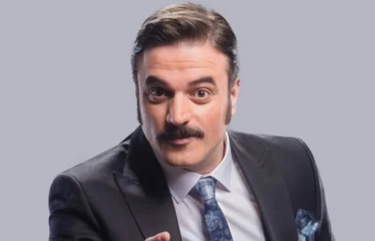Ufuk Özkan, yeni aşkını sosyal medyadan ilan etti! Bakın sevgilisi kim çıktı?