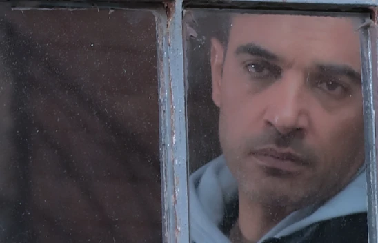 Uğur Aslan, bu kez yüreklere dokunacak