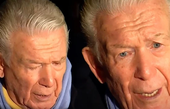 Uğur Dündar, gözyaşlarına hakim olamadı! 'Bir din görevlisi kardeşim söyledi' diyerek anlattı! Sözleri boğazında düğümlendi!