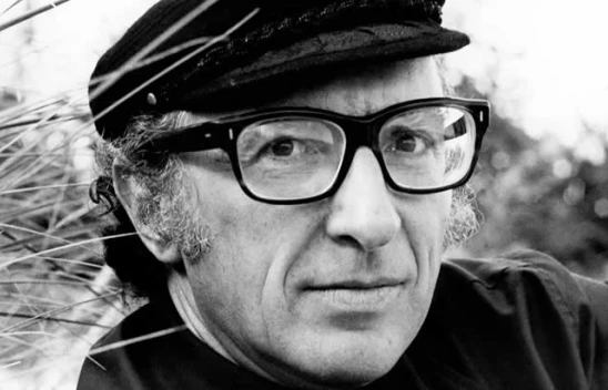 Ünlü besteci Sheldon Harnick, yaşamını yitirdi
