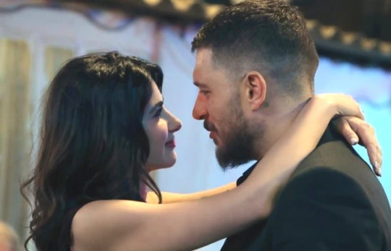 Uraz Kaygılaroğlu ile Nesrin Cavadzade aşk mı yaşıyor? İddialara jet yanıt!