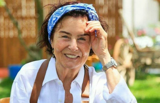 Usta oyuncu Fatma Girik'in cenaze töreni ile ilgili önemli gelişme