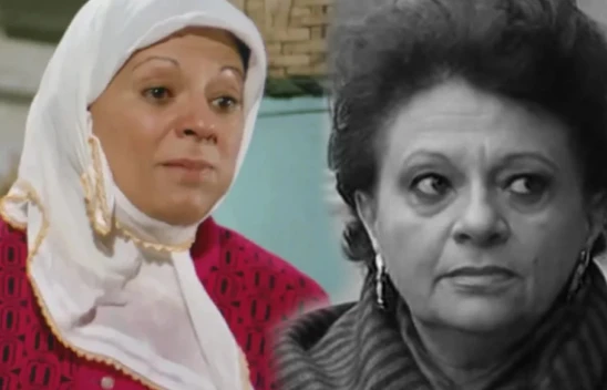 Usta oyuncu Sevil Üstekin'in cenaze programı belli oldu