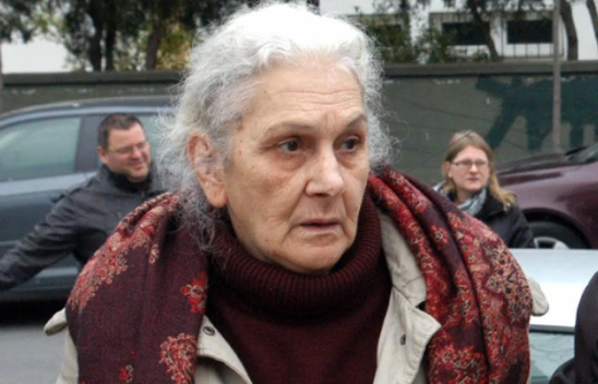 Usta oyuncu Tanju Tuncel'in cenaze töreniyle ilgili detaylar belli oldu