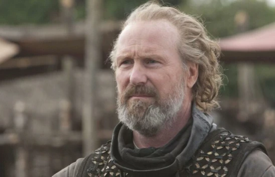 Usta oyuncu William Hurt, hayatını kaybetti