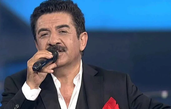 Usta sanatçı Burhan Çaçan hayatını kaybetti