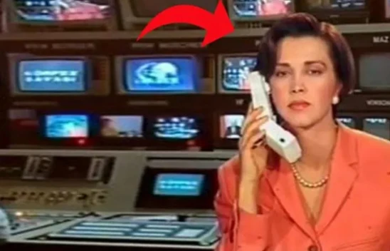 Uzun süredir ekranlardan uzak olan spiker Rana Elik'in son hali şaşırttı