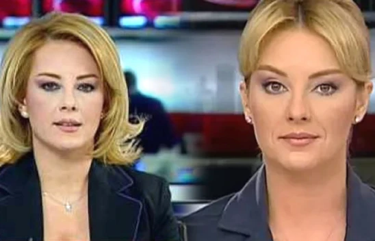 Uzun süredir ekranlardan uzaktı! Sonay Dikkaya'nın yeni adresi belli oldu!