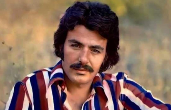 Uzun süredir ortalıkta yoktu! Ferdi Tayfur'un son hali ortaya açıktı!