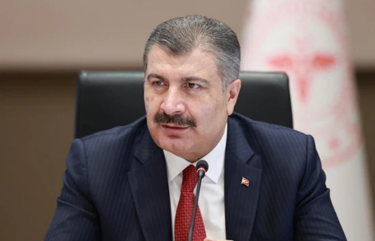 Vakalar arttı, yeniden kapanma olacak mı? Bakan Koca açıkladı!