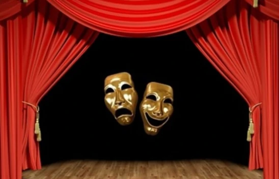 Van'da 3. Uluslararası Üvercinka Tiyatro Festivali başlıyor