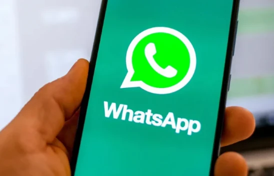 WhatsApp, 45 telefon modelinden desteğini çekiyor! 2025 yılında çalışmayacak!
