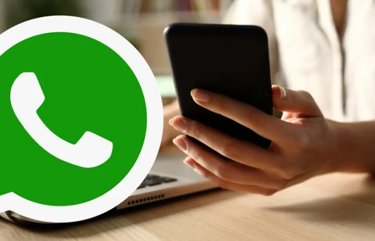 WhatsApp'a 1 ay süre verildi