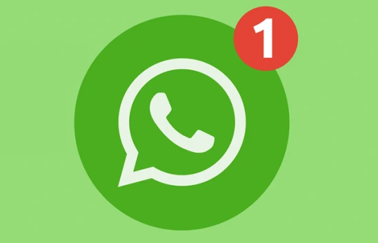WhatsApp'a beklenen özellikler geliyor! Testler başladı!