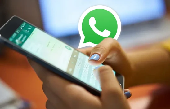 WhatsApp'a bomba özellik! Büyük bir derdi çözüyor!