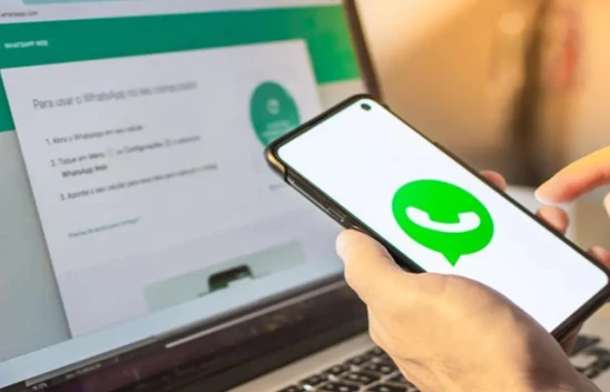 WhatsApp'a grupları karıştıracak bir özellik geliyor