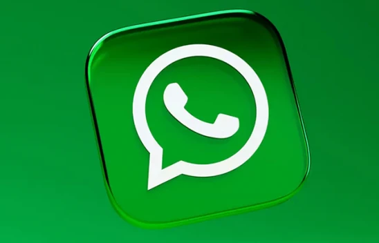 WhatsApp'a 'nihayet' dedirten özellik