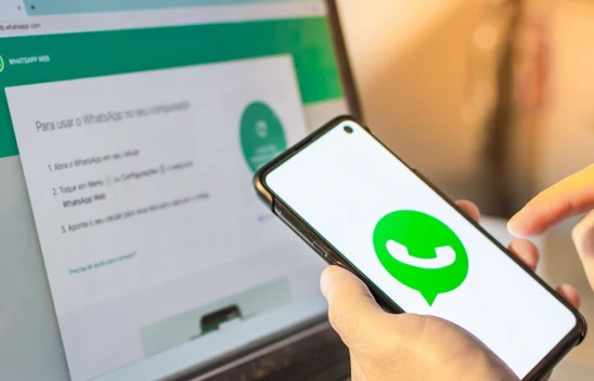 WhatsApp'a şikayet etme özelliği geliyor