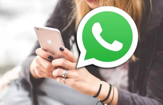 WhatsApp'a 'son kullanma tarihi' geliyor