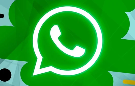 WhatsApp'a yeni çizim araçları geliyor