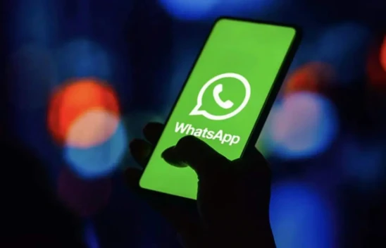 WhatsApp'a yeni metin tipleri geliyor! İşte görünüşleri…