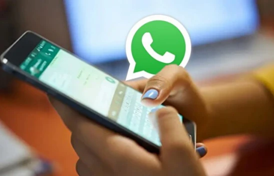 WhatsApp, AB kurallarına uymayı kabul etti