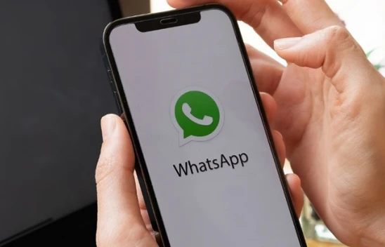 WhatsApp, beklenen özelliğin testlerine başladı